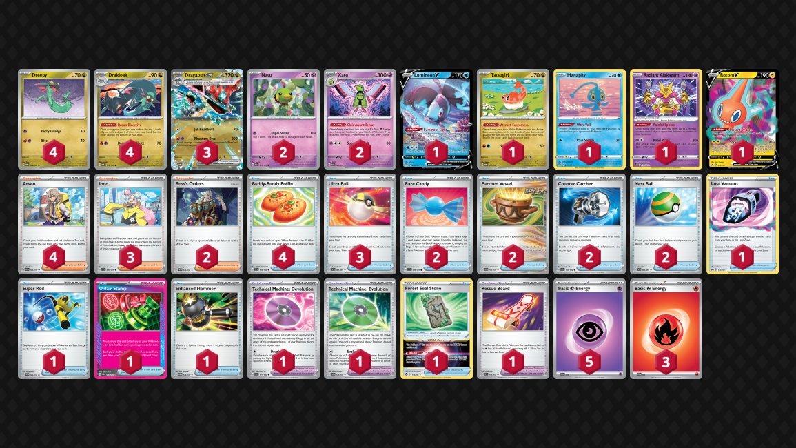 TBG | Callie Moore tweet media