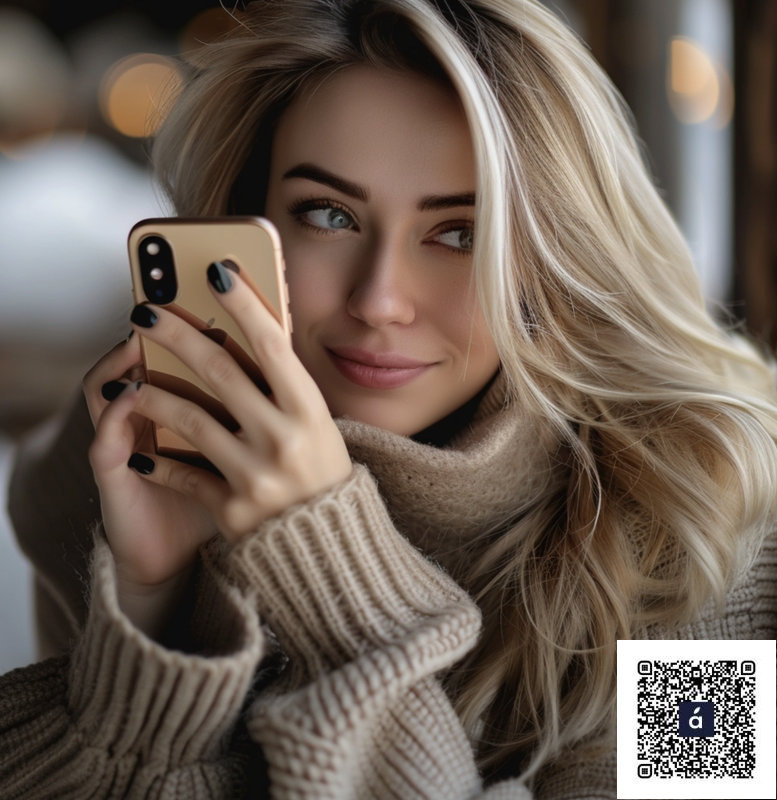 ApplefixReja's tweet photo. Twoja głośność rozmów jest za cicha? Możemy to naprawić! Zwiększymy głośność Twojego iPhone'a! 🔊📱 #NaprawaGłośności #Wrocław #WrocławGeniusRepair #AppleFixQuality #AppleFixFast #AppleFastFix https://t.co/BeHNv3L7Hh https://t.co/CSGaltynzr
