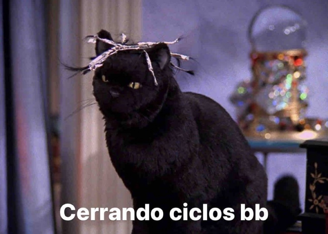 Guarromantico_'s tweet photo. Yo pensando que un cambio de look arreglara mis problemas. https://t.co/xOXh4X0vEq