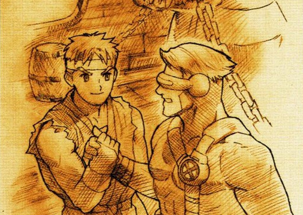 dougeki_'s tweet photo. 🥋🤝✨ https://t.co/84PS2ziQFr
