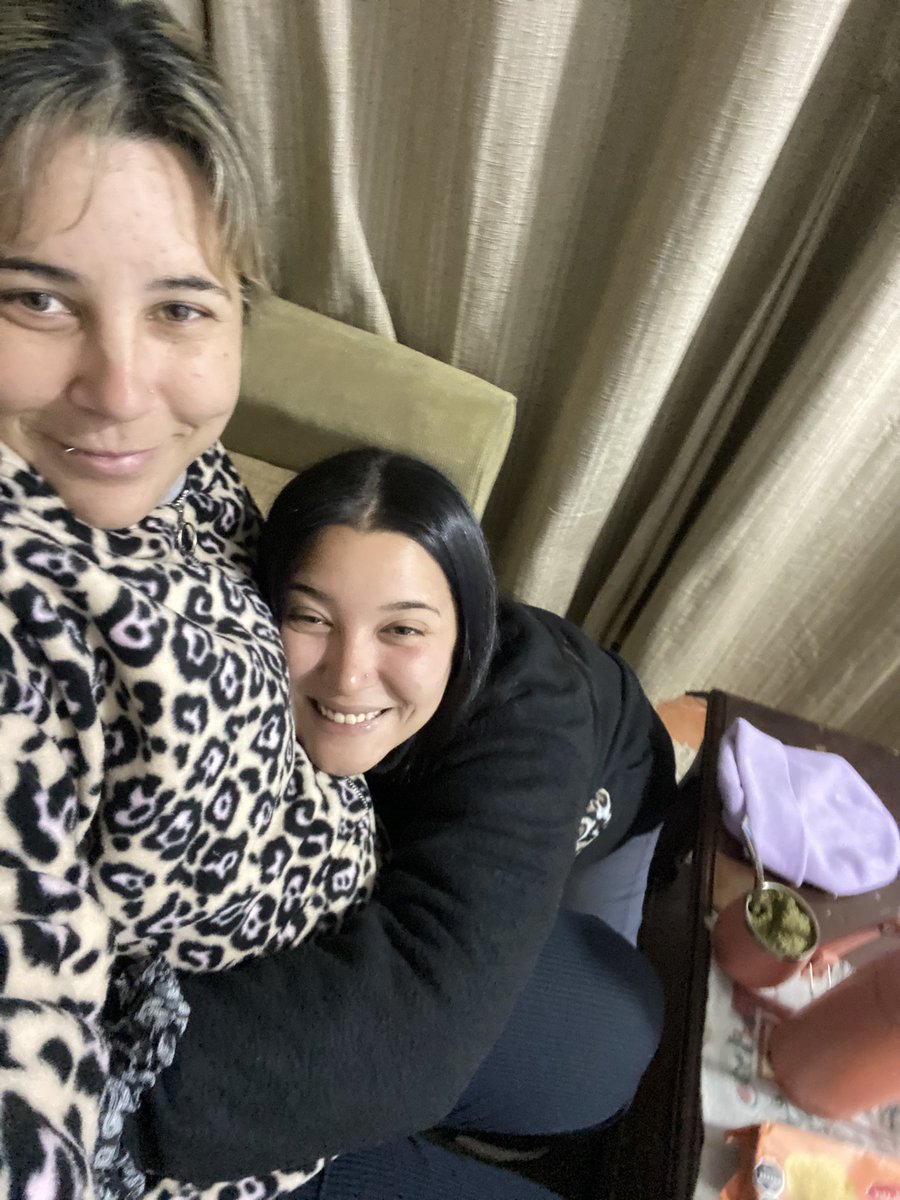 AgusNn0's tweet photo. El regalo más lindo que me han dado en mi vida, mi sobrinito 🥹 contando los días para mimarte de este lado de la piel 🤍 https://t.co/WTMTEcw3nv