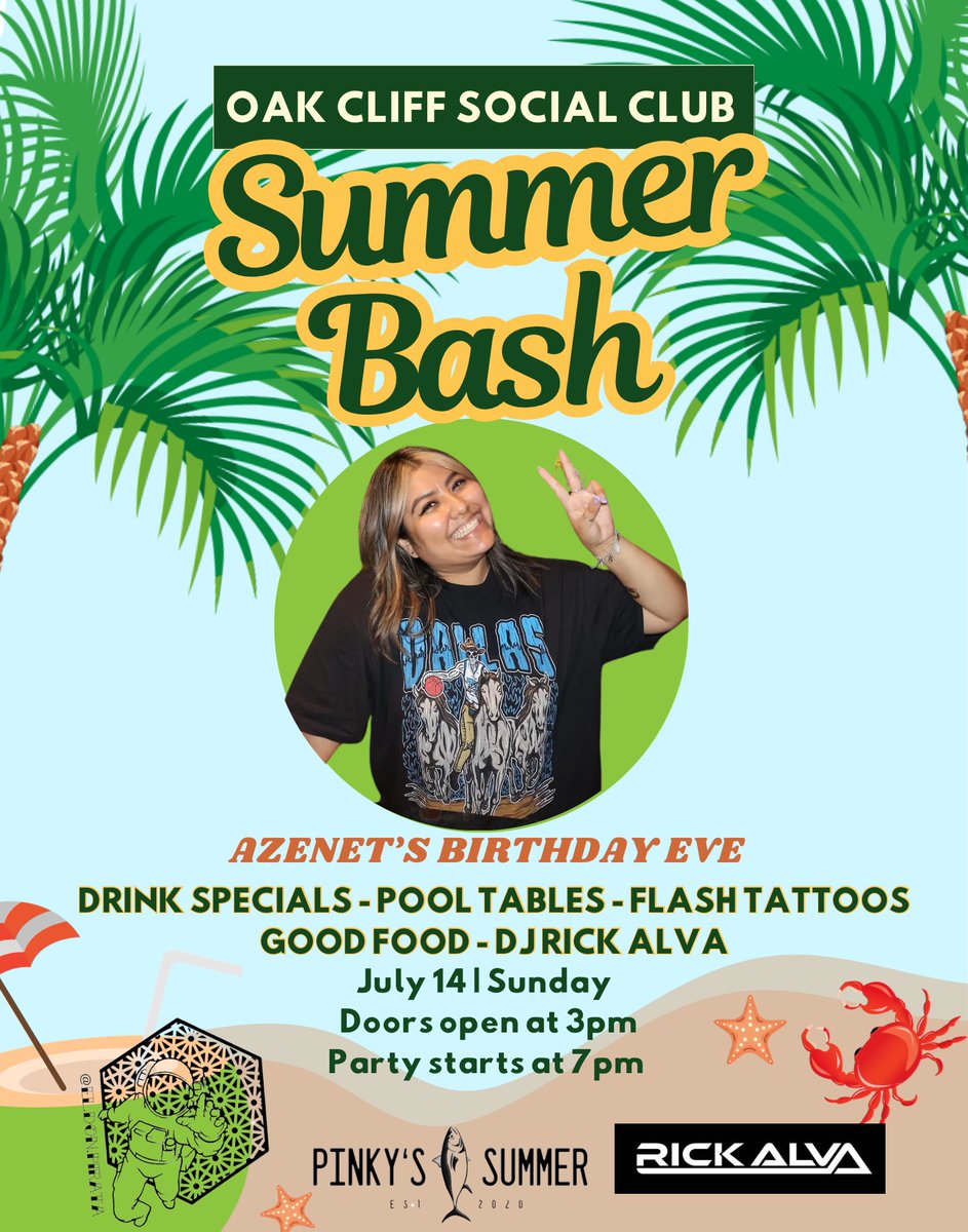 queenazenet's tweet photo. Pull up Sunday and get a cute lil tattoo with your bestie in honor of my birthday lol https://t.co/P0RO8WbNy2