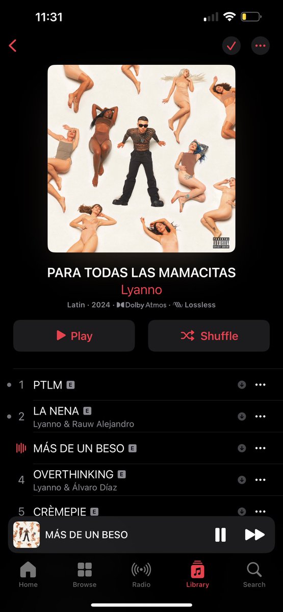 jaiirohw's tweet photo. por qué nadie habla del álbum de Lyanno, que puto álbum más bueno @LyannoOfficial https://t.co/ctG3jLJcoN