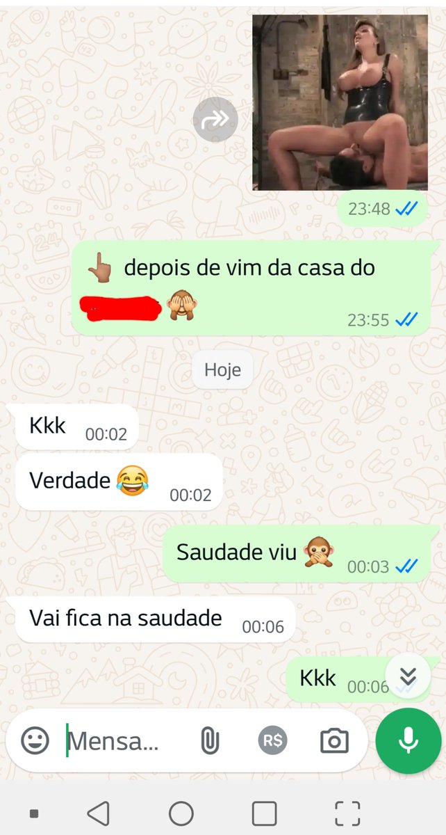 prints19677's tweet photo. Enquanto não aparece macho novo corninho relembrar os chifres mais safados. https://t.co/je1QQGloYM