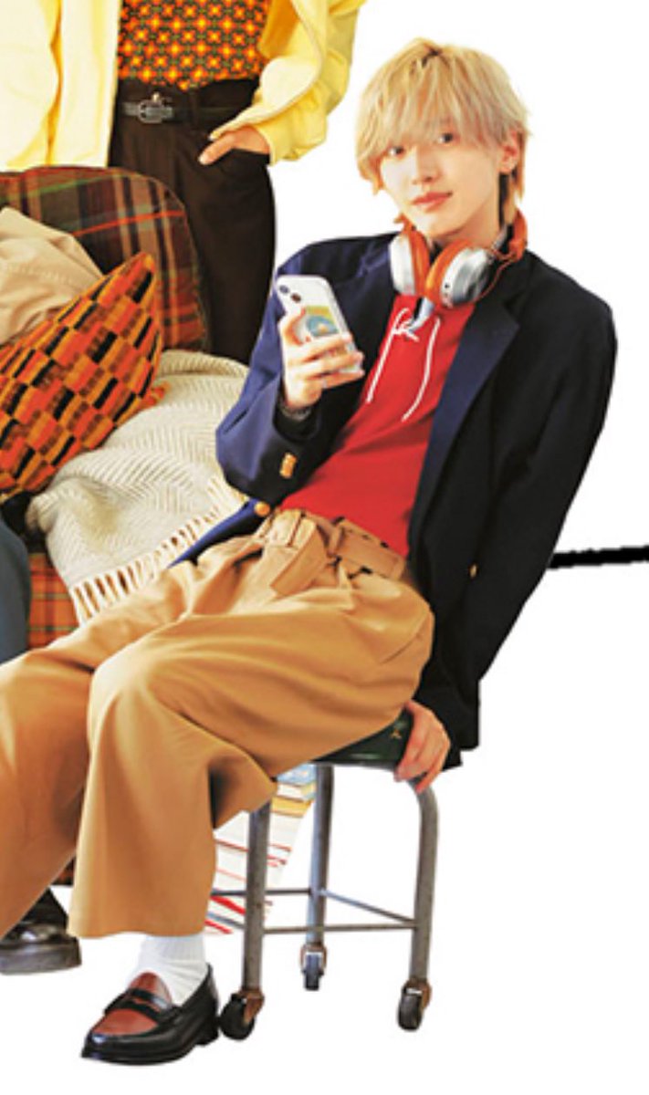 うん可愛いよ😭💖