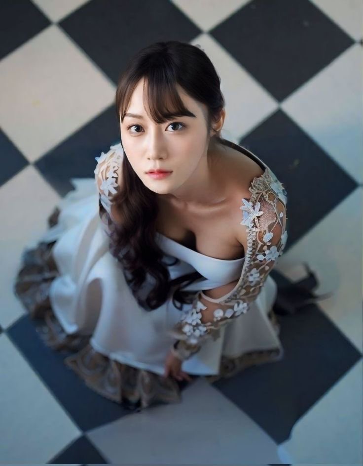 seiyu4512's tweet photo. O倉唯❤️❤️❤️❤️ https://t.co/Wqp2WfR5xe