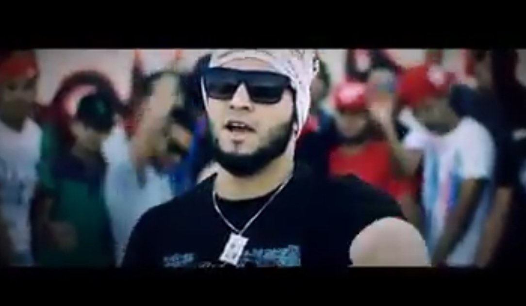 BalacrisTeam's tweet photo. هاقد جينا هاقد عدنا 🔥
#اسبانيا_فرنسا #englishorspanish #يونان_يا_طالباتها #ليالي_اليورو #يبو_يفكو_مني_الفريق #بوترة #صوص_الساموراي https://t.co/qXALWTCXzY