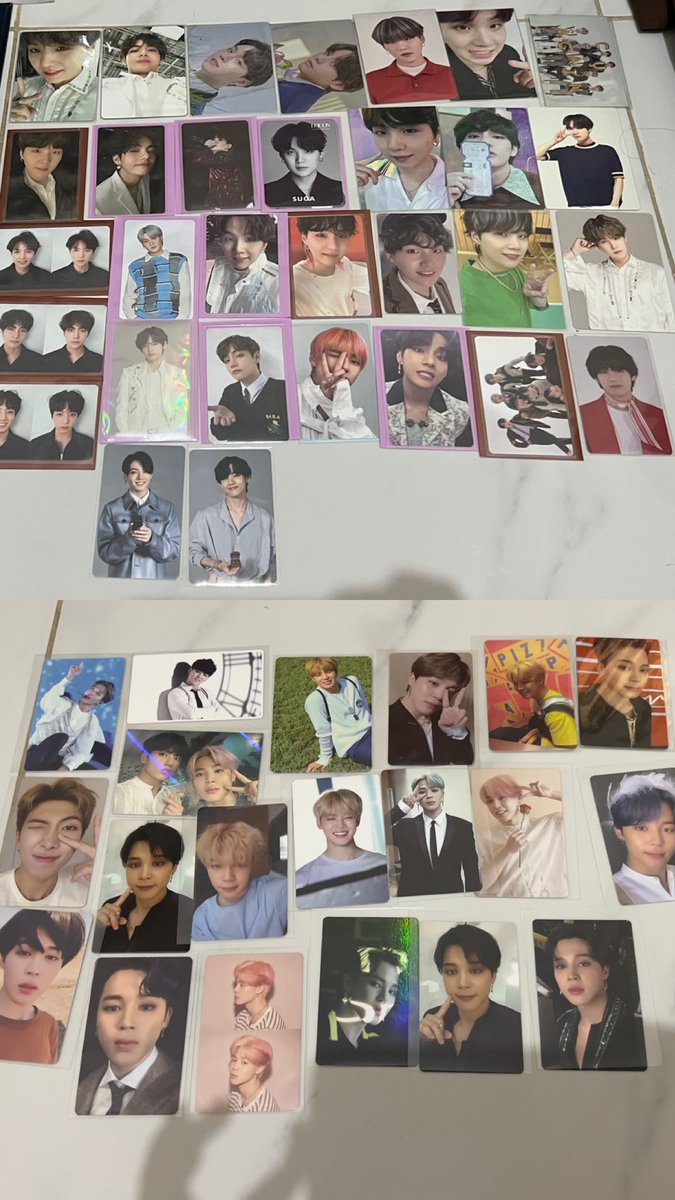 Doumchl || terima wts pc bts (@doumchl28) / Posts / X