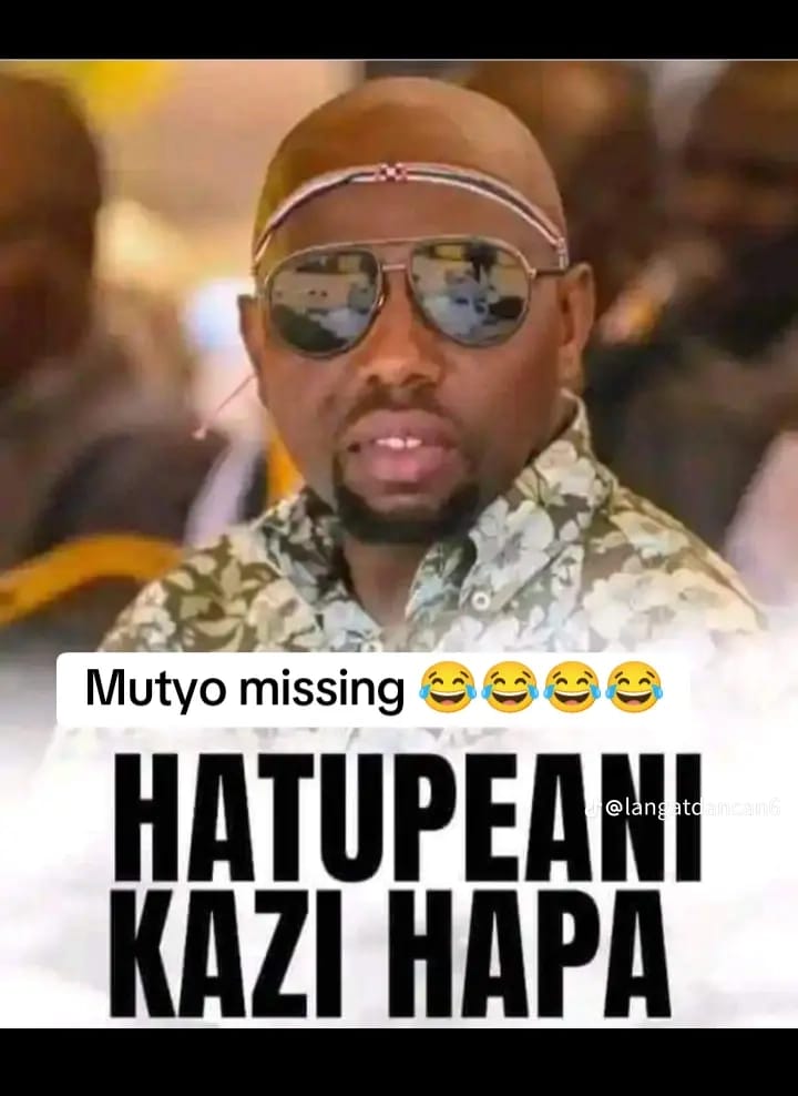 Ron_Kibet's tweet photo. @kipmurkomen https://t.co/EBqHo7Ovwb