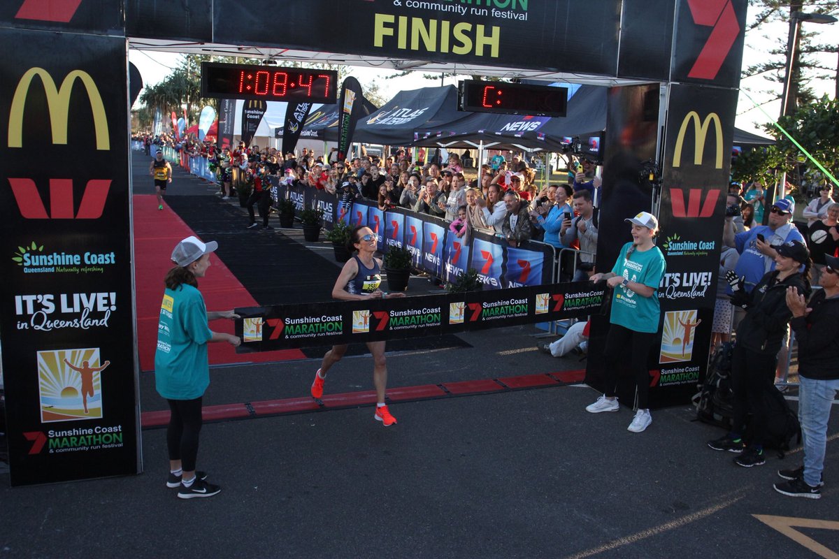 Lisa Jane Weightman tweet media