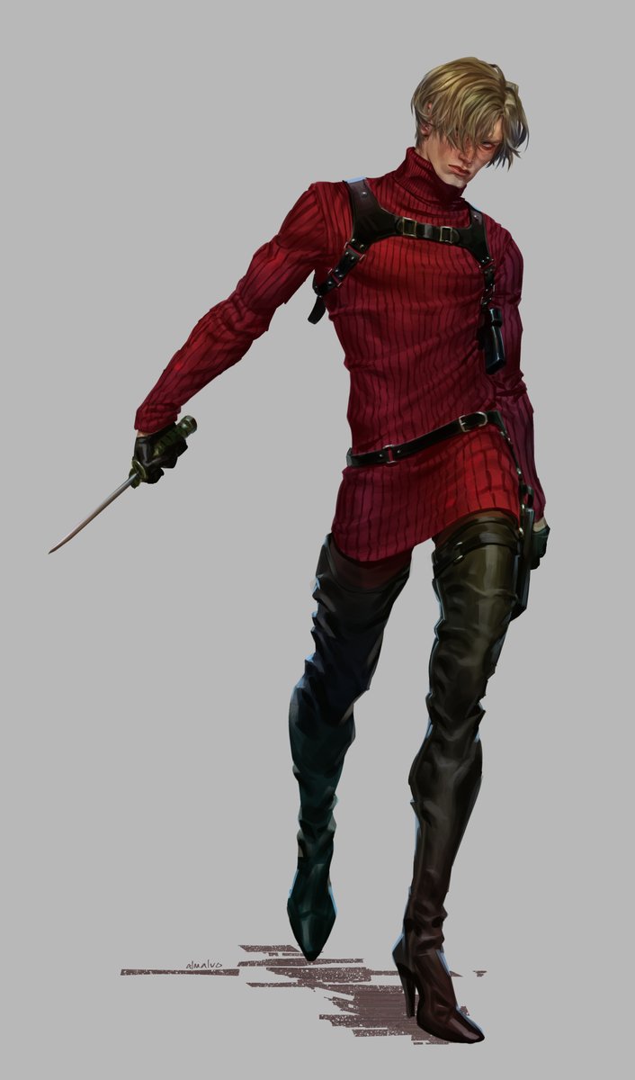 aImalvo's tweet image. 