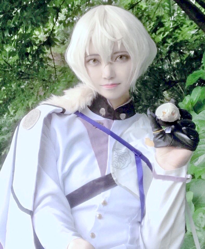 kumao115's tweet photo. cos https://t.co/gyRrim5kaR