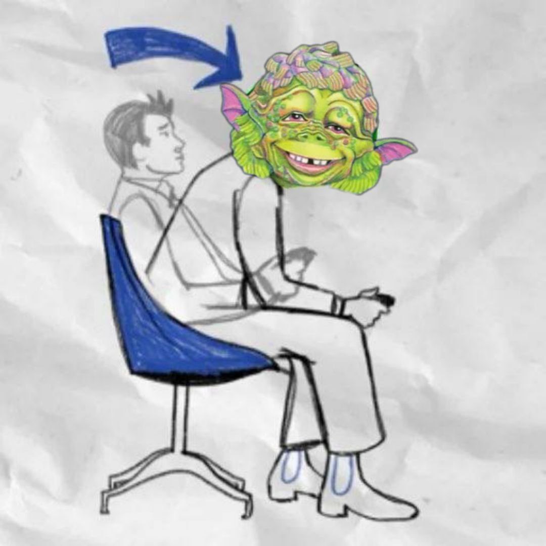 Alfred P. Neuman tweet media