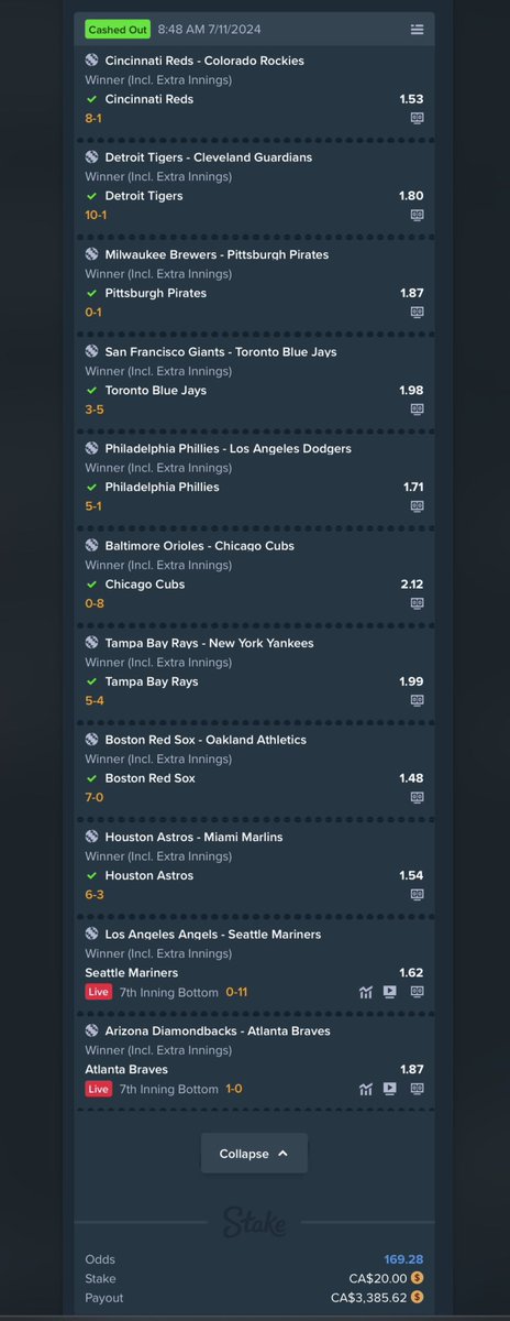 n0capp's tweet photo. @KerrickDuchy They gon win cuz I cashed out https://t.co/JAvkKRbzTg