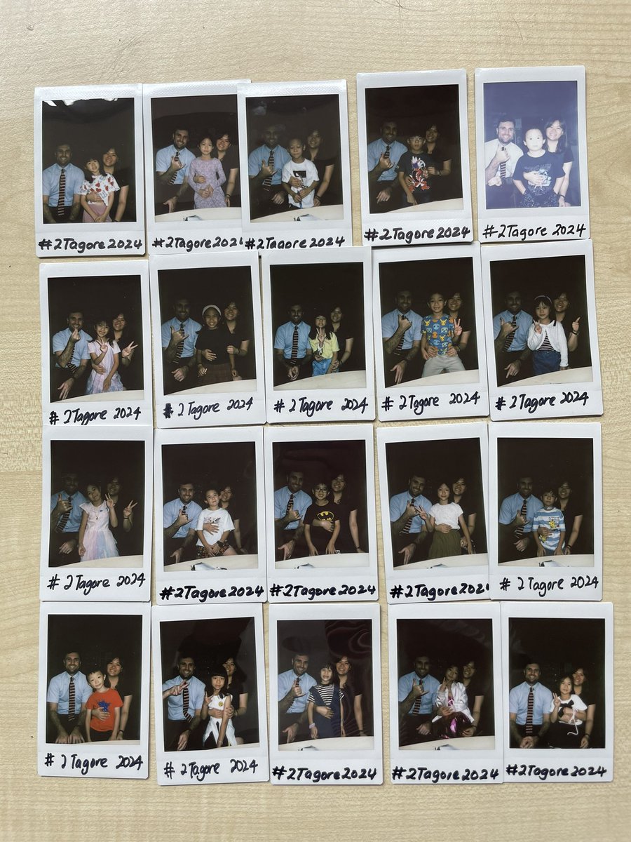 James Marwick tweet media