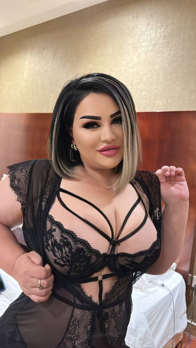 DixonFinle94781's tweet photo. مساج في جدة 24 ساعة
   🥰🥰🥰🥰 مساج منزلي خدمة كاملة
  https://t.co/0u5P9v3hiJ🆕
 massage_in_jeddah
 massage_in_riyadh
مساج_في_جدة 
👉💘💝💖💗💓💞💕 https://t.co/bPBcWwV39d