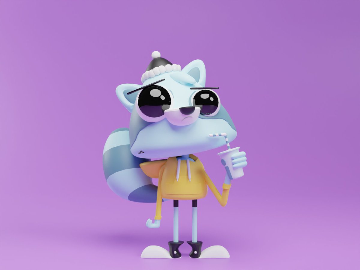 himthaf's tweet photo. Hi #portfolioday 👋🏻, I'm Himthaf Ahamed, a 3D Artist/Illustrator/Student who obsesses over cartoon,comics, movies and games. I draw both traditional art and digital art. I'm currently studying for my exam.

You can support me by following  on Instagram and twitter. https://t.co/Vi7tfQSLrO