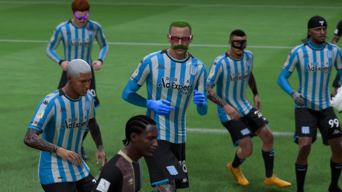 Campeones y se terminó otra temporada con la dupla <a href="/LuccasMartinez_/">Lucas</a>   
Te la dedico <a href="/Sant1Rodriguez2/">Santi Rodriguez</a> otro día te saco del bolsillo