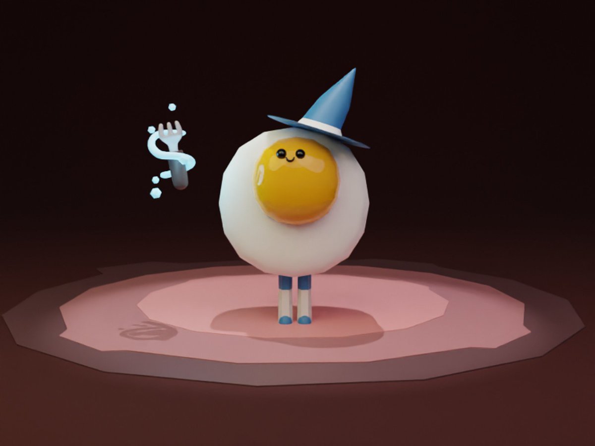 himthaf's tweet photo. Hi #portfolioday 👋🏻, I'm Himthaf Ahamed, a 3D Artist/Illustrator/Student who obsesses over cartoon,comics, movies and games. I draw both traditional art and digital art. I'm currently studying for my exam.

You can support me by following  on Instagram and twitter. https://t.co/Vi7tfQSLrO