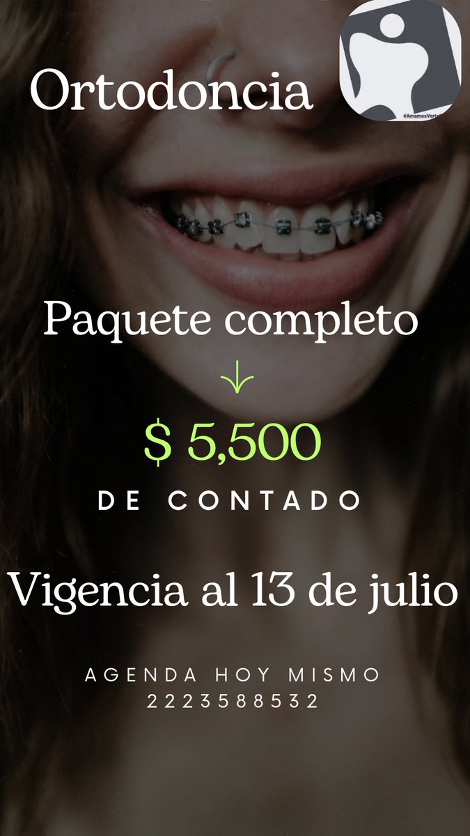 cesmiledent's tweet photo. https://t.co/e4qsYt7CcC