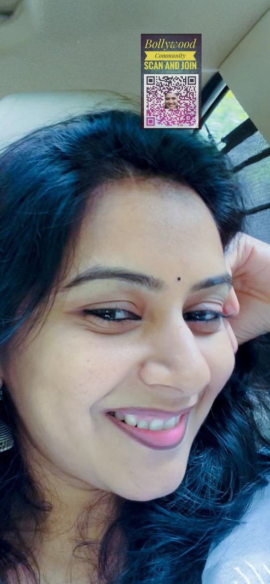 Actress_Club's tweet photo. π #SuhasiniThread
π #BollywoodThread
#Tamil #Actress #Suhasini New Look https://t.co/NAVgRxA3M3