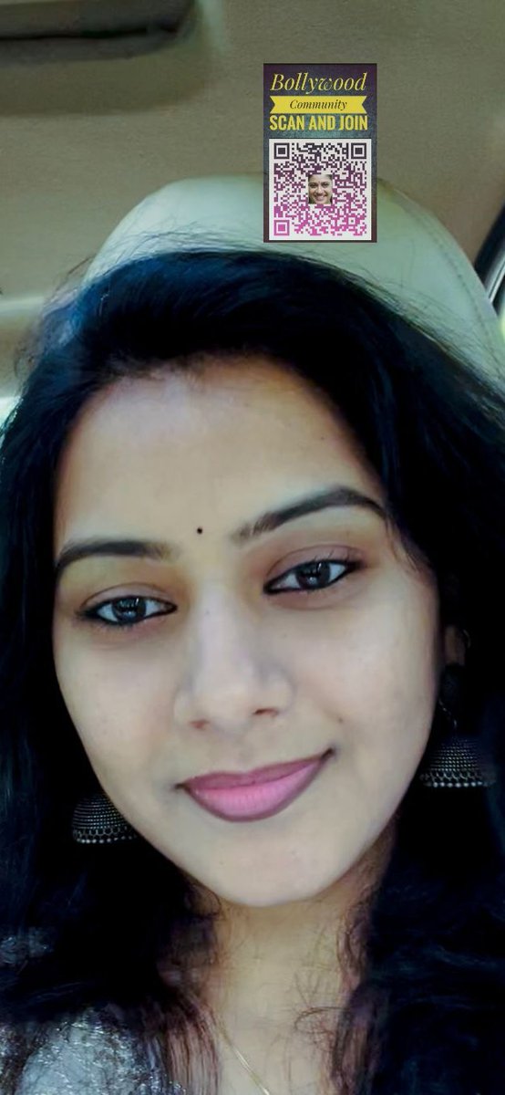 Actress_Club's tweet photo. π #SuhasiniThread
π #BollywoodThread
#Tamil #Actress #Suhasini New Look https://t.co/NAVgRxA3M3