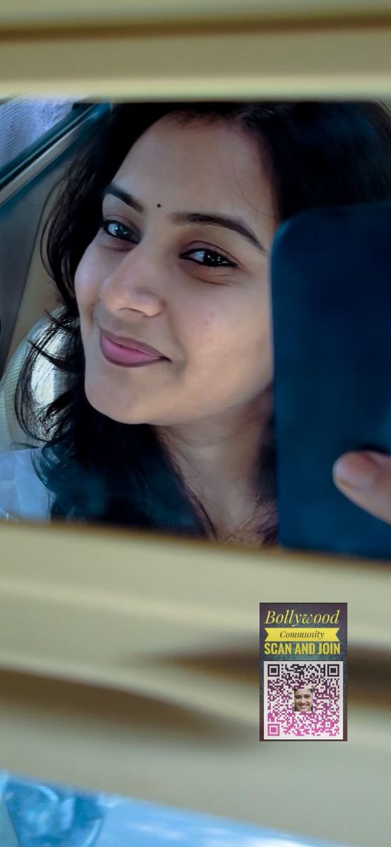 Actress_Club's tweet photo. π #SuhasiniThread
π #BollywoodThread
#Tamil #Actress #Suhasini New Look https://t.co/NAVgRxA3M3