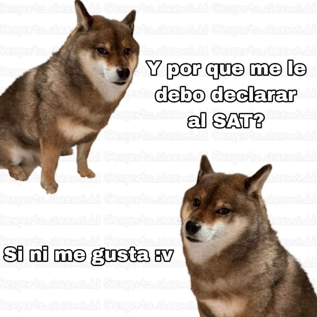 crisgarabatos's tweet photo. Que @EloyAlCr nos explique 😤 https://t.co/E5xH5g4p02