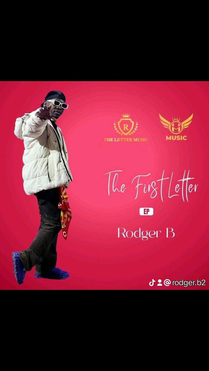 RodgerB19 tweet picture