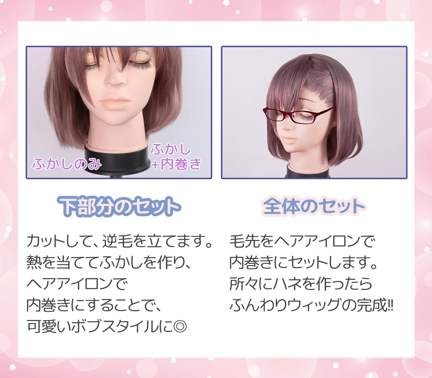 クラッセ+ ‐plus‐ on X: 