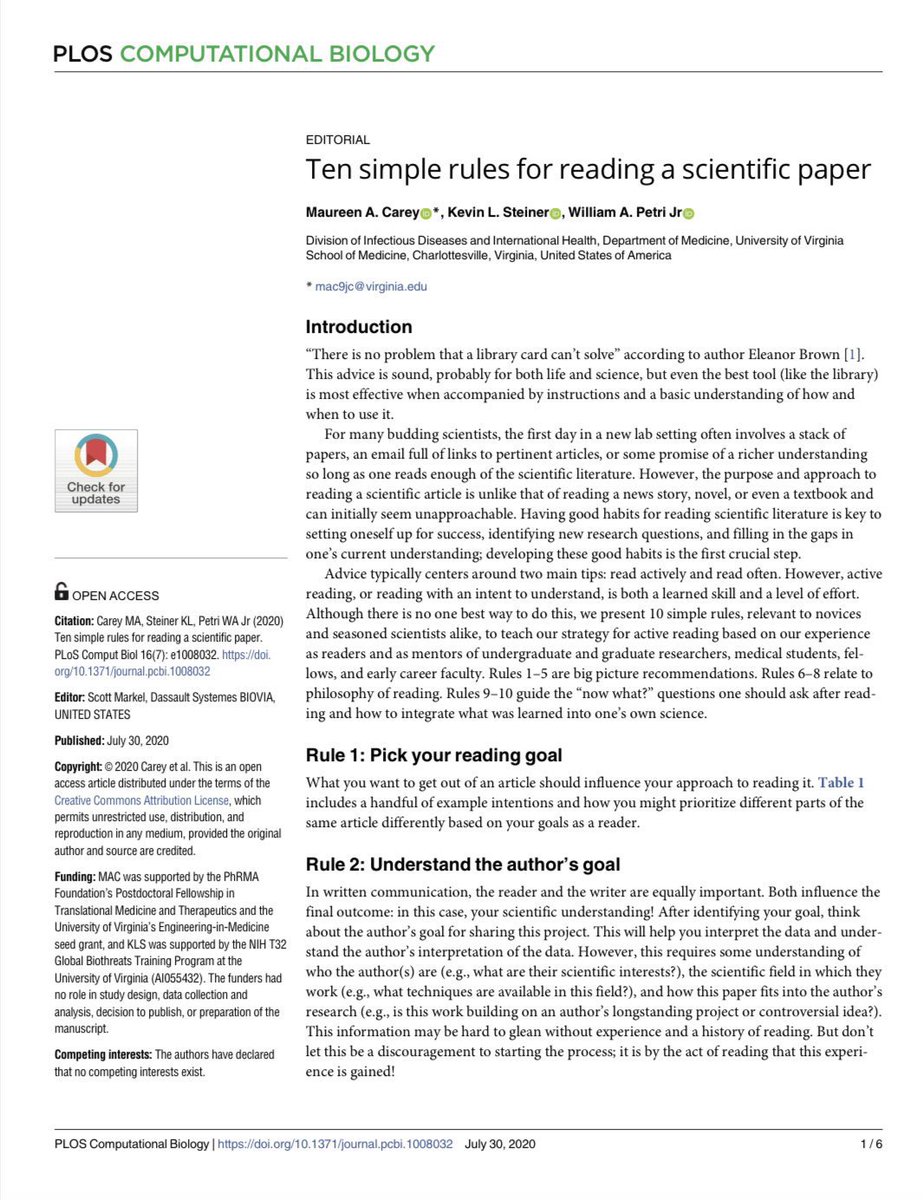 Oscar Arias tweet media