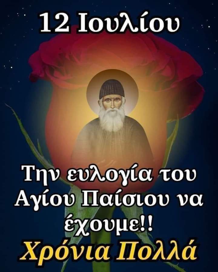 🙏🙏🙏🙏🙏🙏🙏🙏🙏🙏