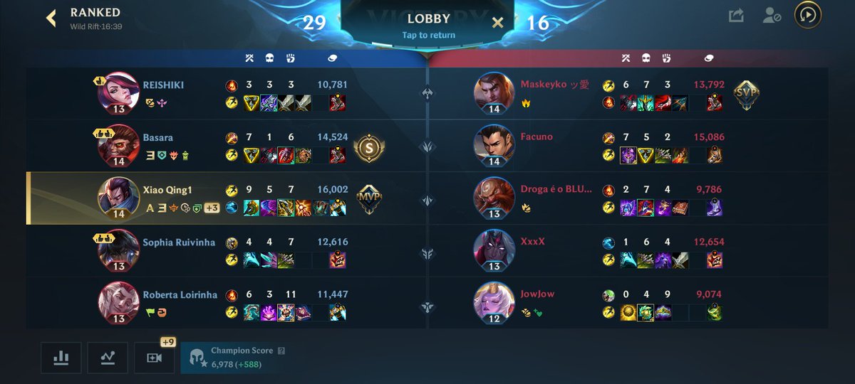 nycolasrengar's tweet photo. MCL maphack safado palace passou o venenoso pro mlk e agr ta metendo play na fog isso q n pode 

#maphackwildrift
#Palace
#maphack
#Konan
@emerokWR @Aspiralol @Asproswr @Konanwr @hignelson @Akalista2 @leitedmacho @disturbiazz https://t.co/qUmbYxOJyc