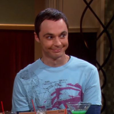 truly_444's tweet photo. #NewProfilePic https://t.co/WmZNZ8eZj0