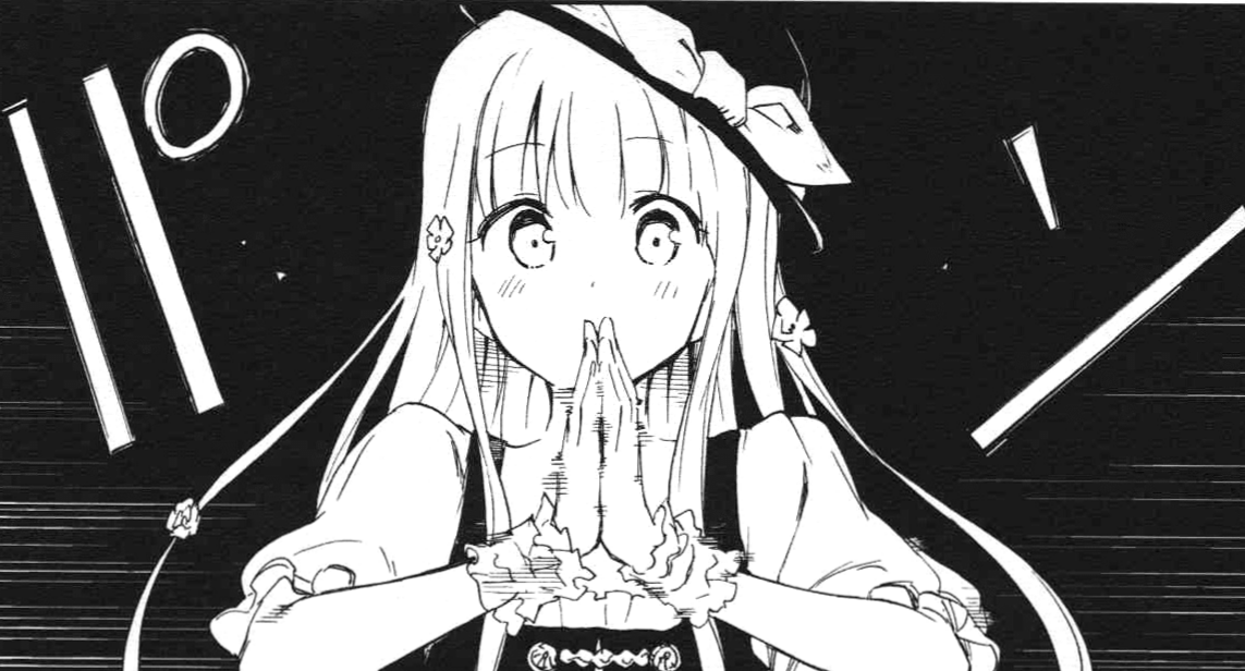 analihdx's tweet photo. Achei ela uma diva https://t.co/mGOclbm54S