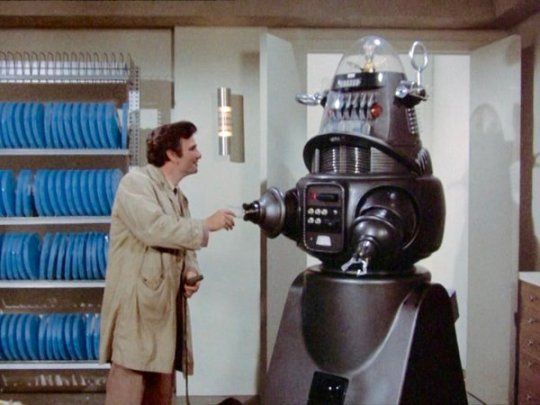 Boomer TV: 1970s TV makes sense when you know we drank lead gas for breakfast