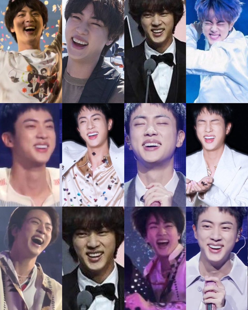 seokjinmylabsss's tweet photo. JIN JIN JIN 
WE LOVE YOU JIN
SO PROUD OF YOU JIN https://t.co/Gt5qGKl50m