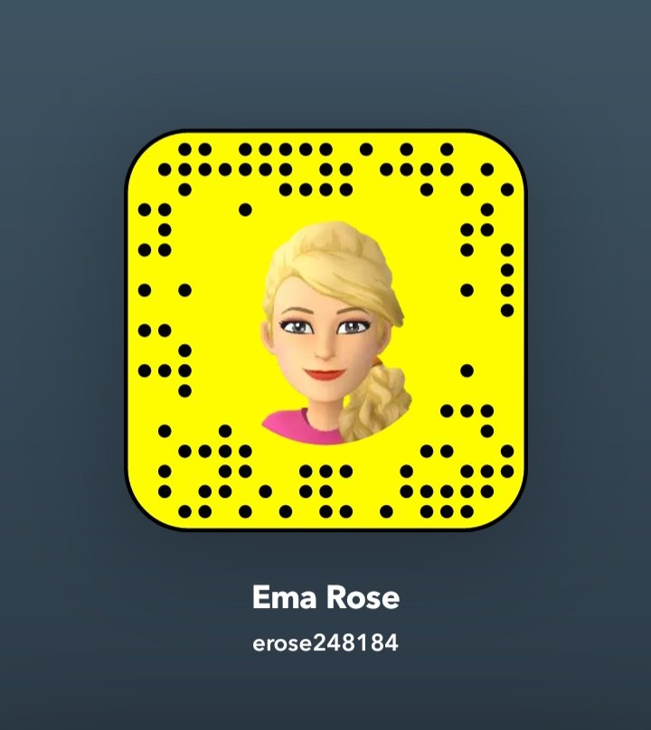 landyluna4's tweet photo. 💕💕new to #nsfwtwt, mind to give it a like and rt? :D💕💕 ー 21, 5'2 ー she/her ー straight, bi curious ー dms open💕 ー might do audio content  💕 who is retweet my post I will send you free nudes 😜 Add me snapchat for  nudes and some fun with me🤍💕Add me snap:erose248184 https://t.co/dtKTJWmx0a