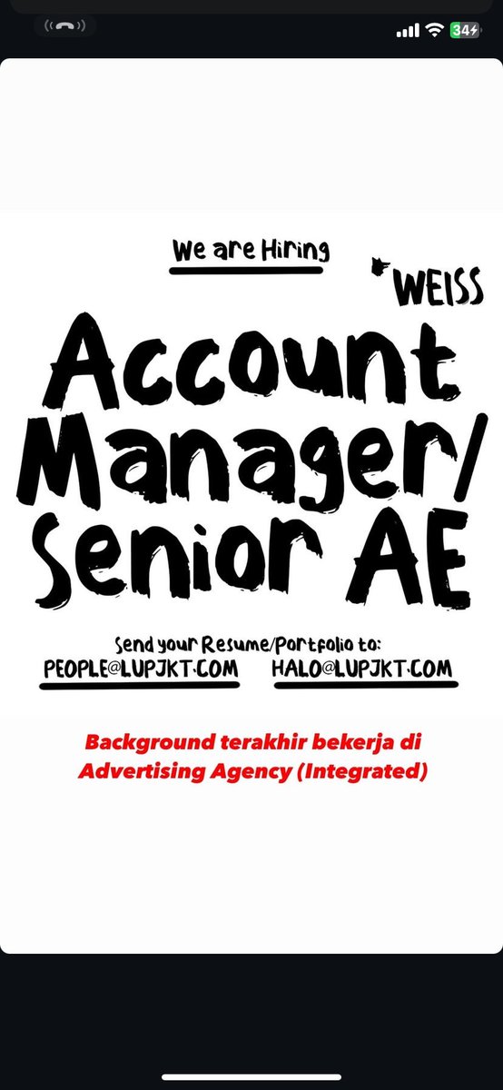 metal sedih ⛧ tweet media