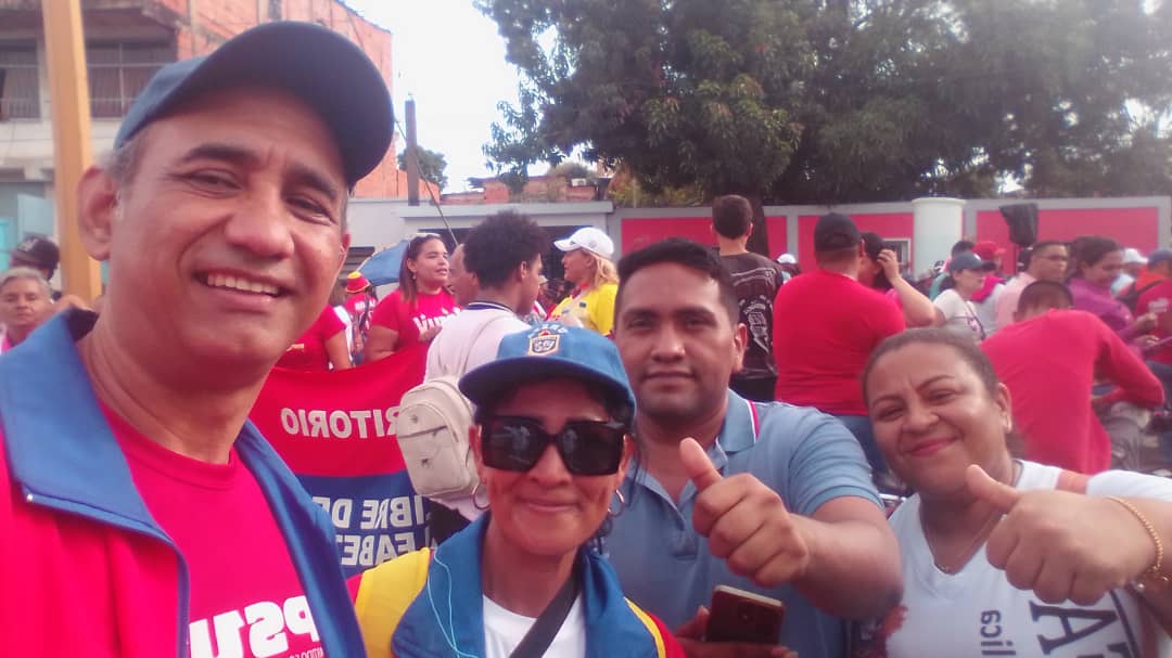 ASyPC ISABELICA tweet media