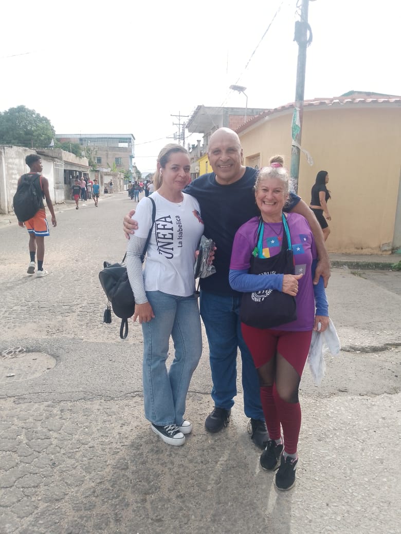 ASyPC ISABELICA tweet media