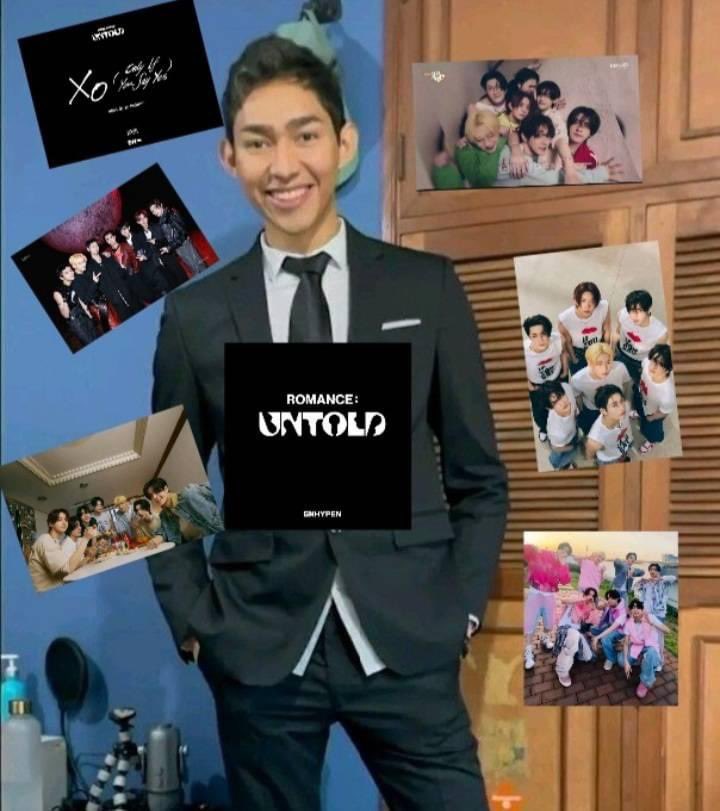 minminkno's tweet photo. yo tmb quiero mutis engeneeeee 😭 #seXOengene https://t.co/Gihg7oclah