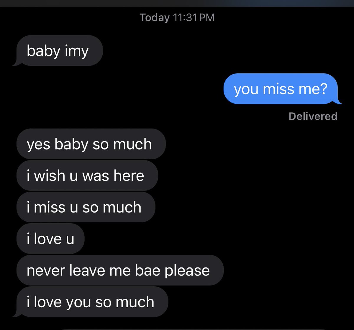 who just fucked my hoe??! frl stop playing