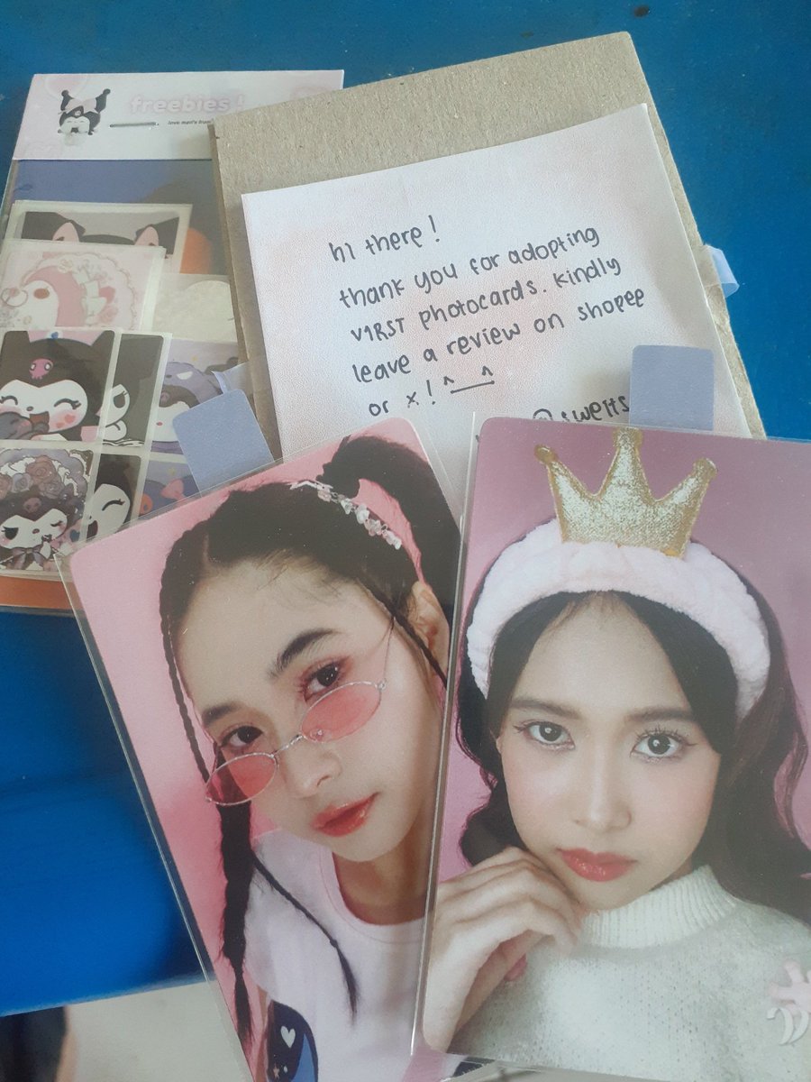 ReTTaka🎃🫧 tweet media