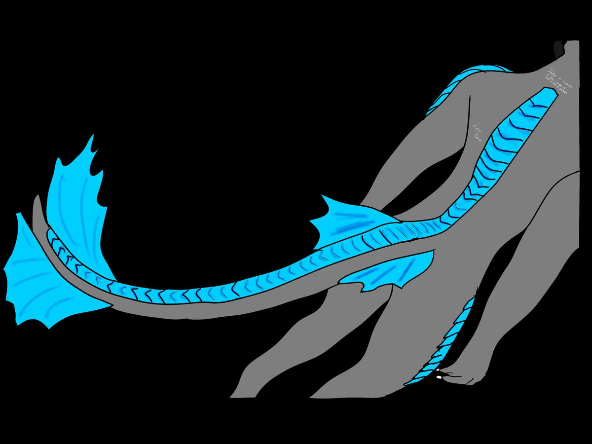 OxBloodDragon's tweet photo. @TheKarelia https://t.co/zSRJjJobcV