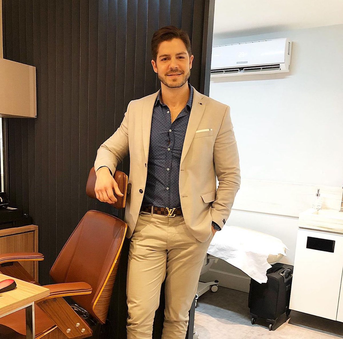 Francis (@frastevenson) on Twitter photo 