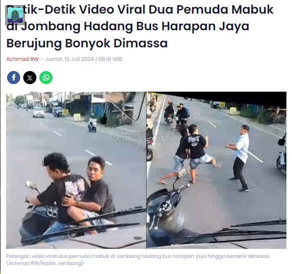 Tanyarl 💚 tweet media