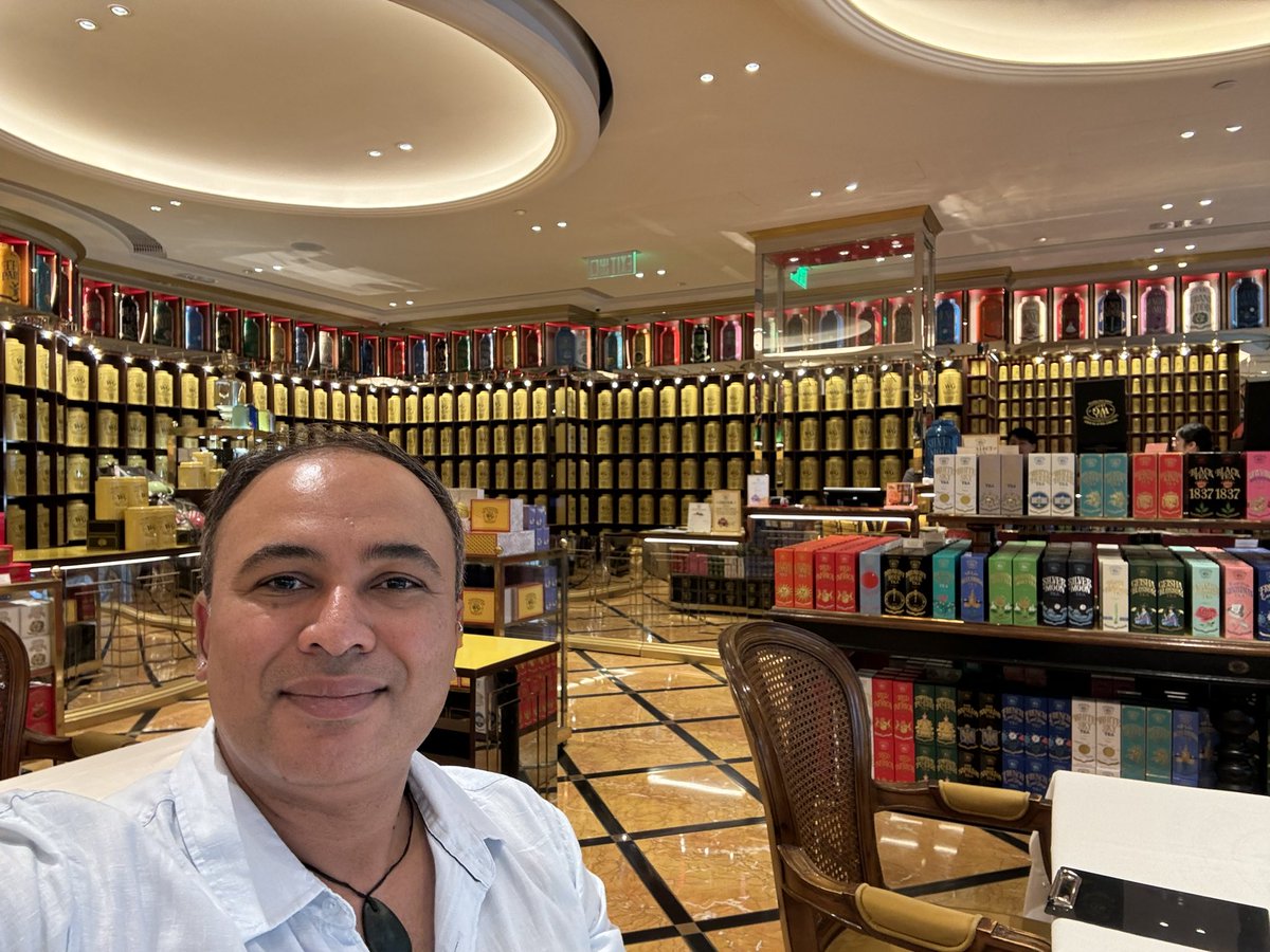 Jalal Mohammed tweet media