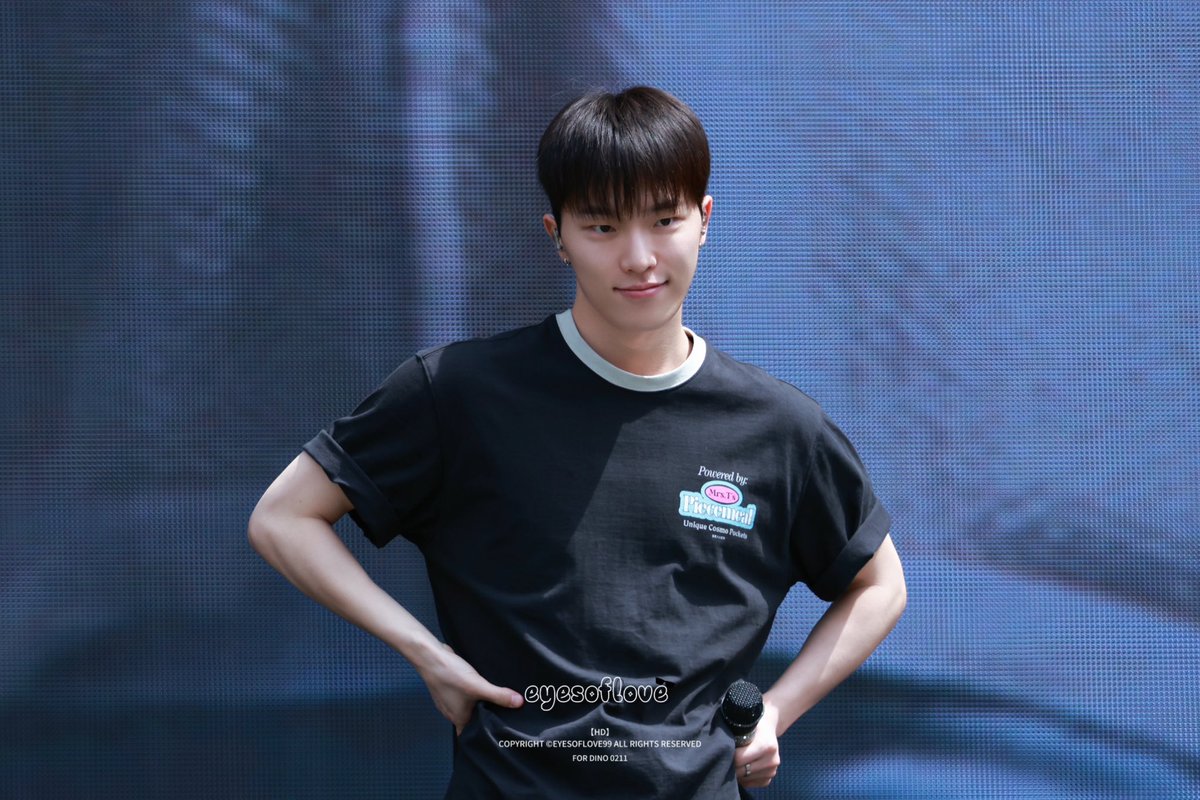 lovechankkura's tweet photo. a cutie patootie big babie

#디노 #DINO https://t.co/G5WtNZcdC0