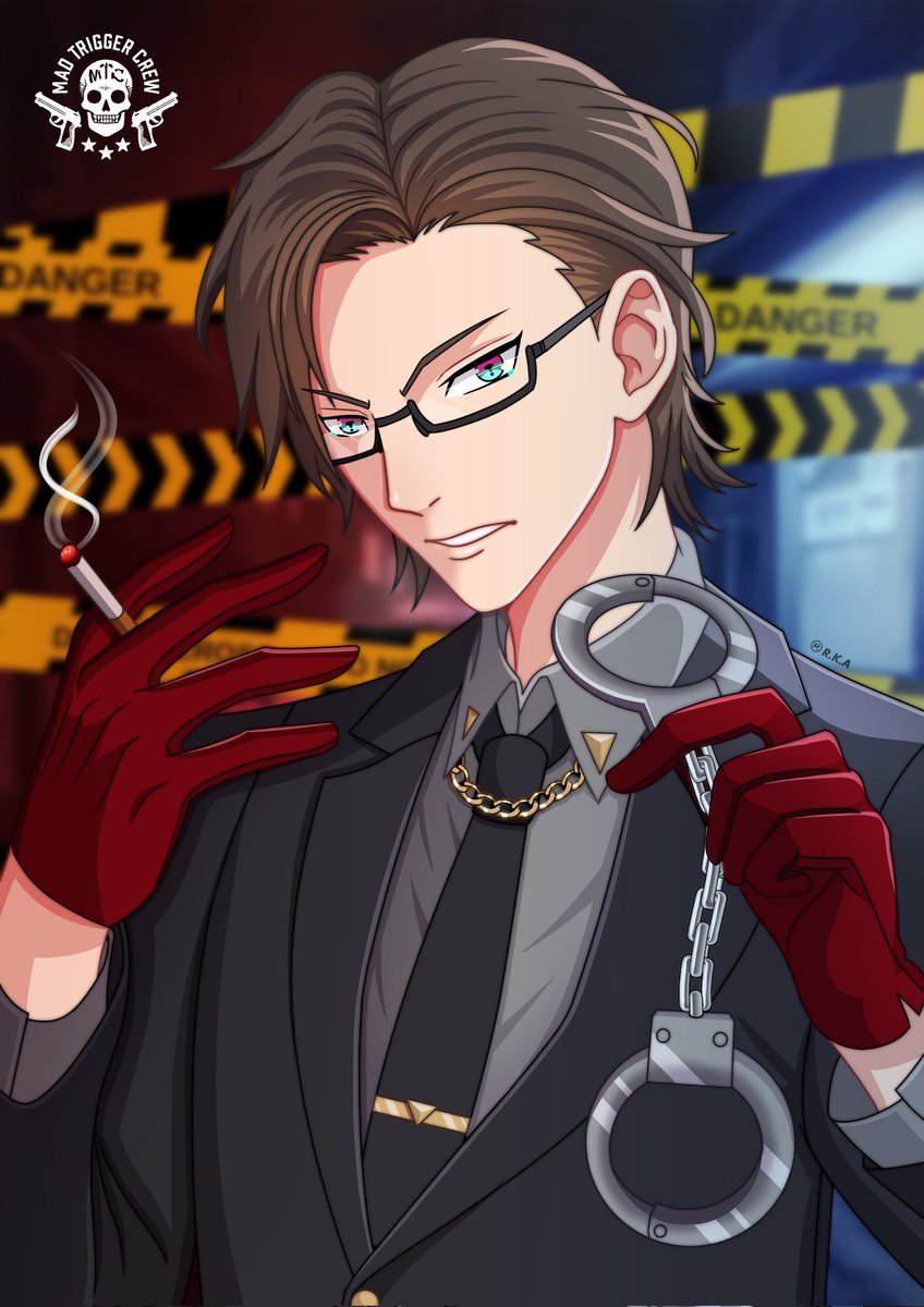 ryuki_kento_art's tweet photo. “ Yo! Illmatic Iruma Jyuto AKA 45 Rabbit In the Building! ” – Jyuto Iruma 🚨

#45Rabbit #Jyutoiruma #Hypnosismic #Hypmic #入間銃兎 #ヒプノシスマイク #Anime #HypMicFanArt #Jyutoirumafanart #HypnosisMicFanArt #Madtriggercrew #fanart #riomasonbusujima
#SamatokiAohitsugi https://t.co/PTRy6hDc6K